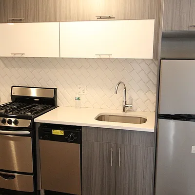 Rented by Nooklyn NYC LLC | media 10