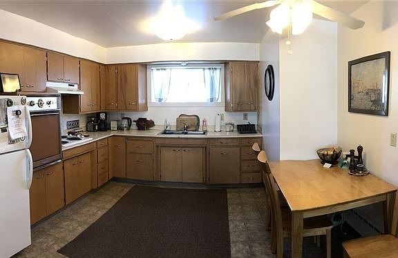 2nd image of 1718 E Boulevard Ave APT 4