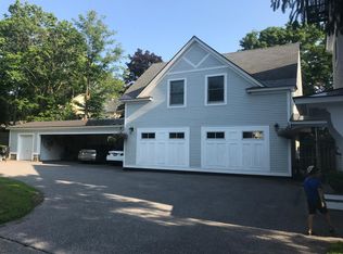 88 N Prospect St #C, Burlington, VT 05401