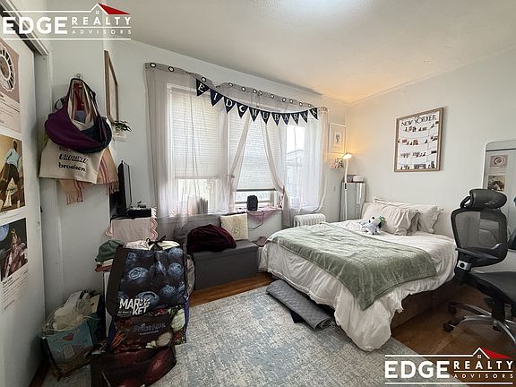 5th image of 130 Brainerd Rd APT 16