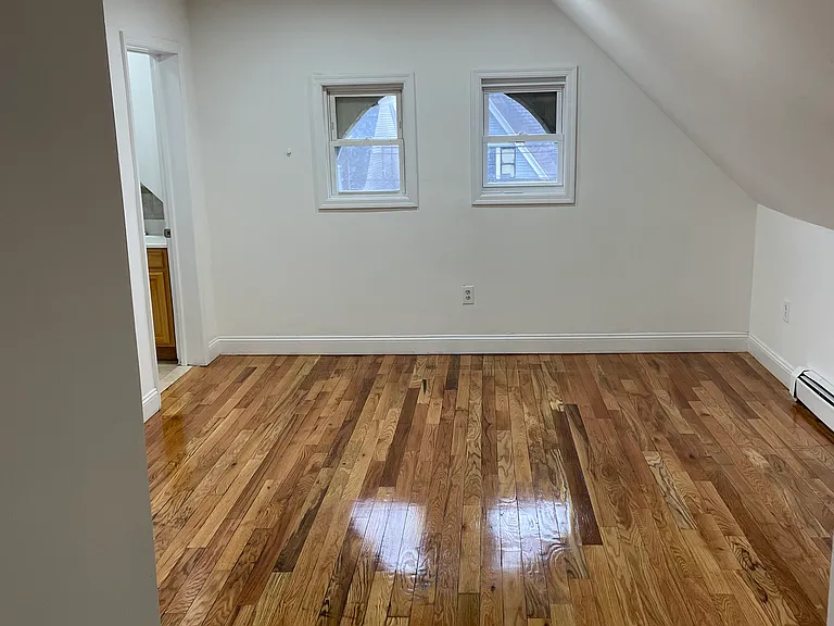 197 Park Ave #3 — Photo 14