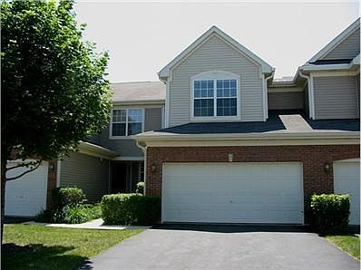 1st image of 1449 Sturgeon Bay Ct