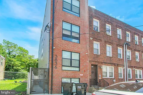 3836 Haverford Ave Photo 1