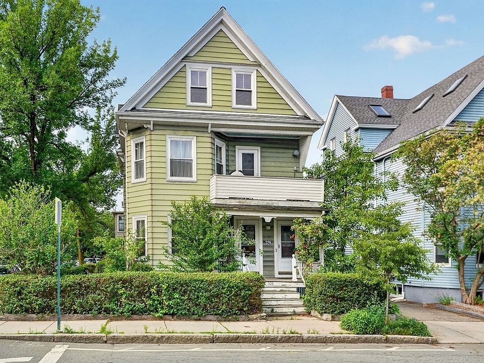 1st image of 326 Summer St