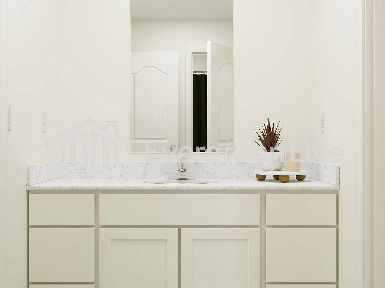 4 bed, 3.0 bath, 2083 sqft, $2,045 — Photo 3