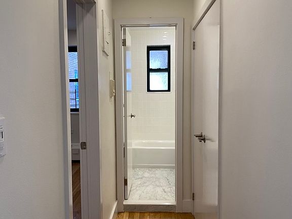 5th image of 149-35 Northern Blvd #3A