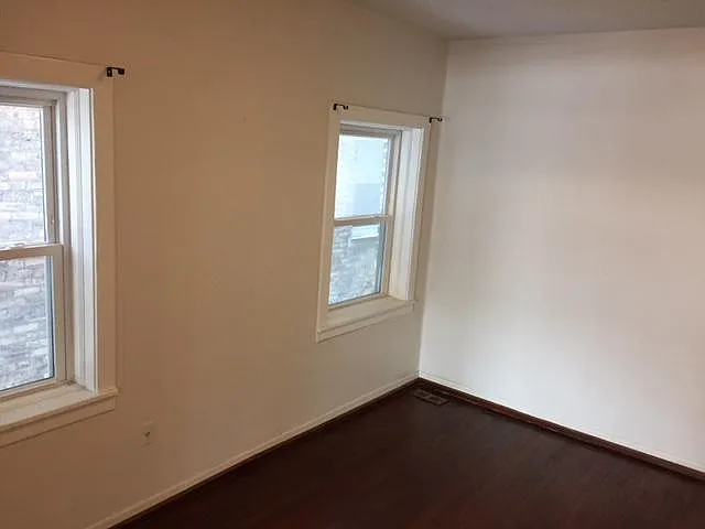8413 Monticello Ave #1 — Photo 9