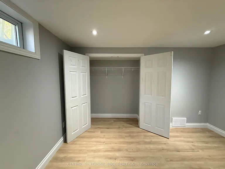 303 Wilson Rd N — Photo 15
