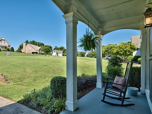 2nd image of 1240 Westminster Way