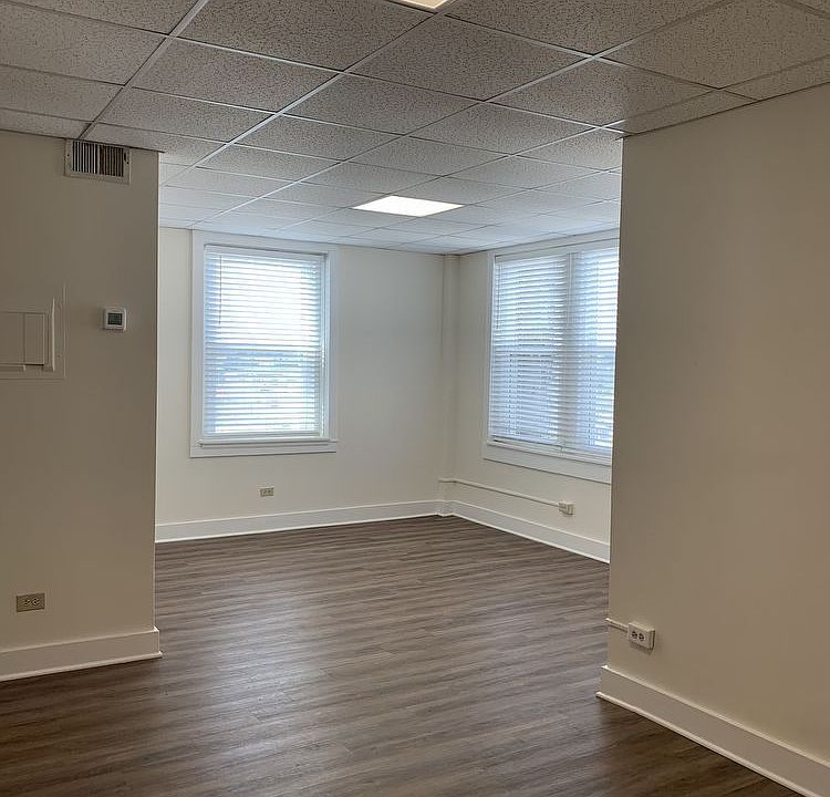 1st image of 200 Public Sq W APT 401