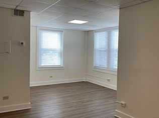 200 Public Sq W APT 401, Shelbyville, TN 37160