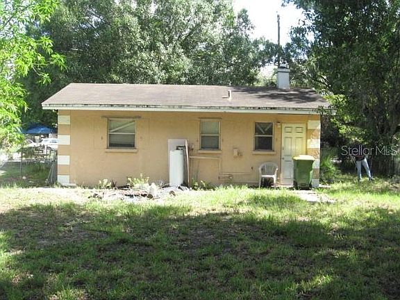 4th image of 1922 32nd St