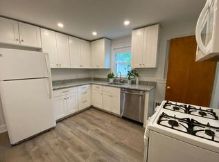 11 Grove St #1, Belmont, MA 02478