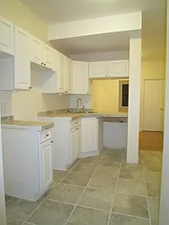 Rented by Yorgan Group, LLC