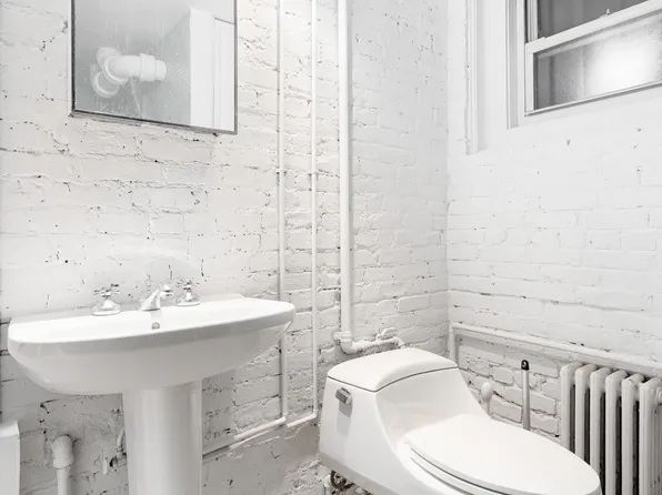 269 Clinton Avenue image 14 of 16