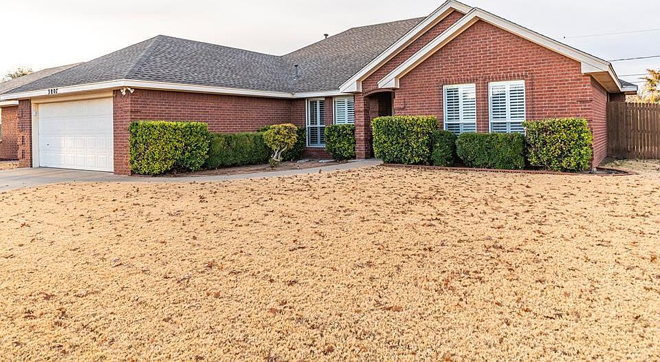 1st image of 3807 Fairhaven Ct