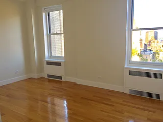 Rented by Stonehenge NYC LLC