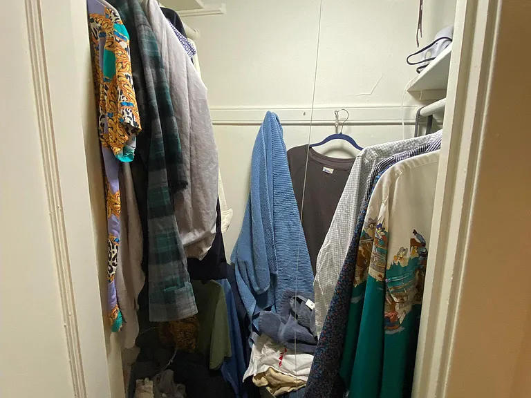 852 W Diversey Pkwy #2F — Photo 12