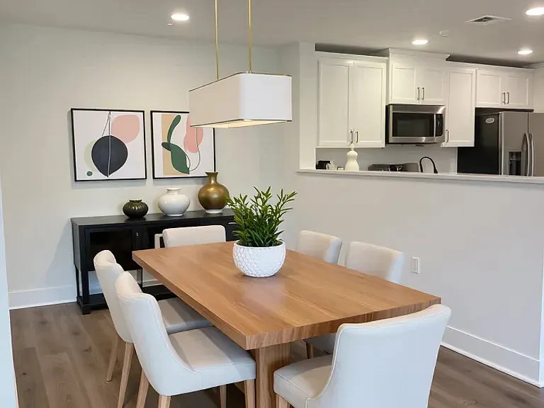 5302 Mary Ashby Way #5302 — Photo 11