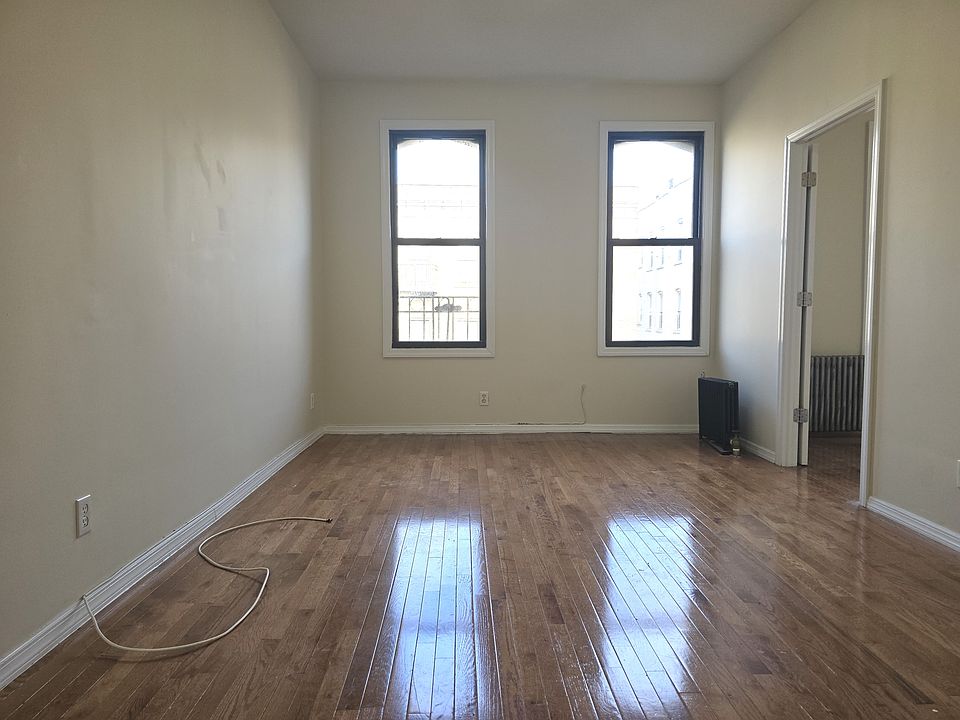 1st image of 608 W 188th St #55
