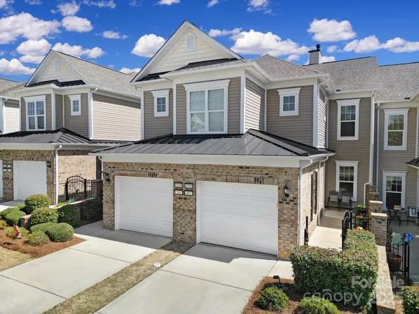 45008 Wigeon Ln Unit 101, Indian Land, SC 29707