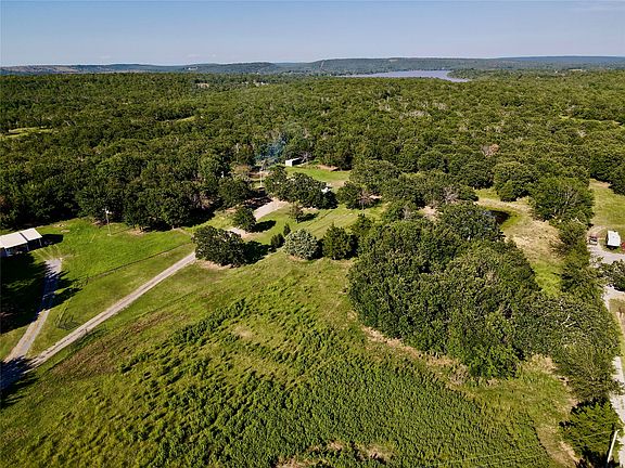 3rd image of 1408 Compelube Rd