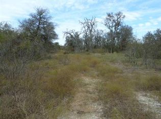 12007 Morrow, Elgin, TX 78621