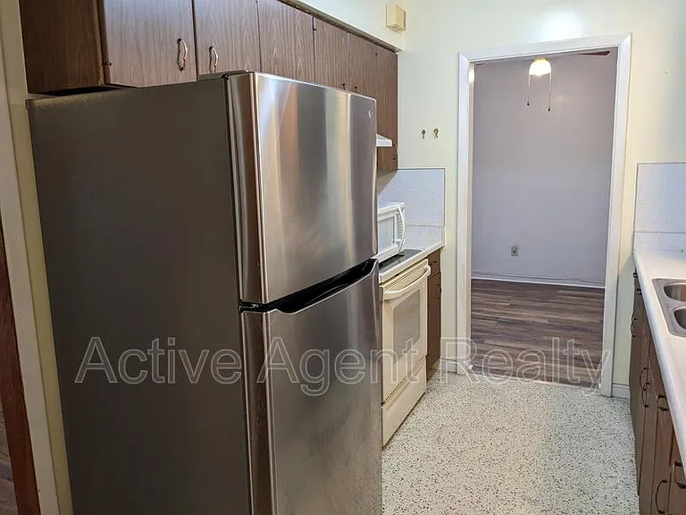 454 S Hibiscus Ave — Photo 9