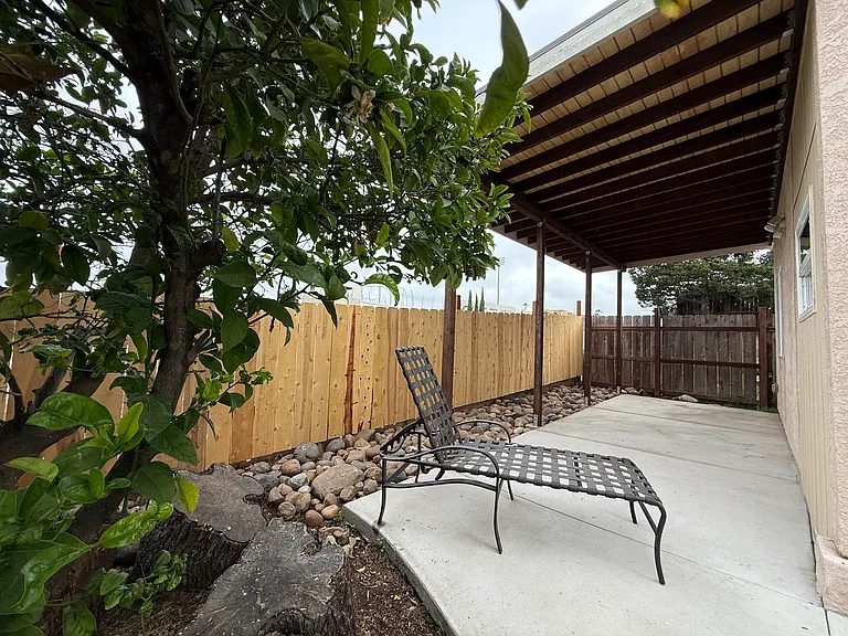 5436 Mary Lane Dr — Photo 49