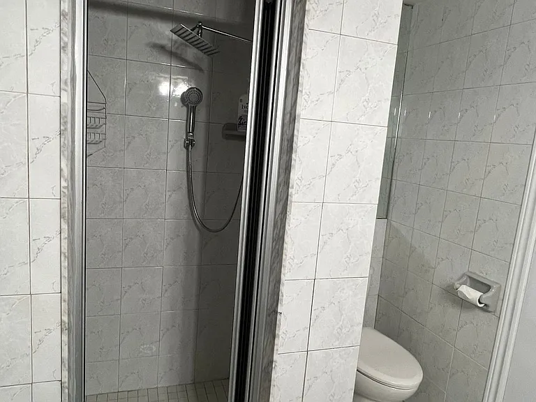15 Ivory Ct — Photo 12