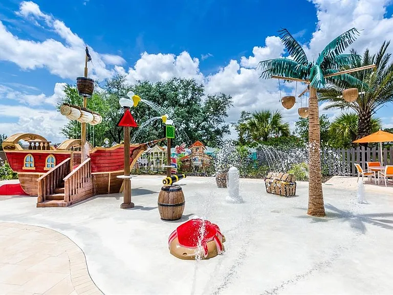868 Longboat Dr — Photo 27