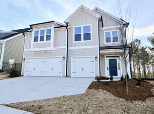 4203 Sweet Ivy Lndg #337, Durham, NC 27703
