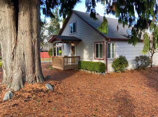 26430 156th Pl SE, Kent, WA 98042