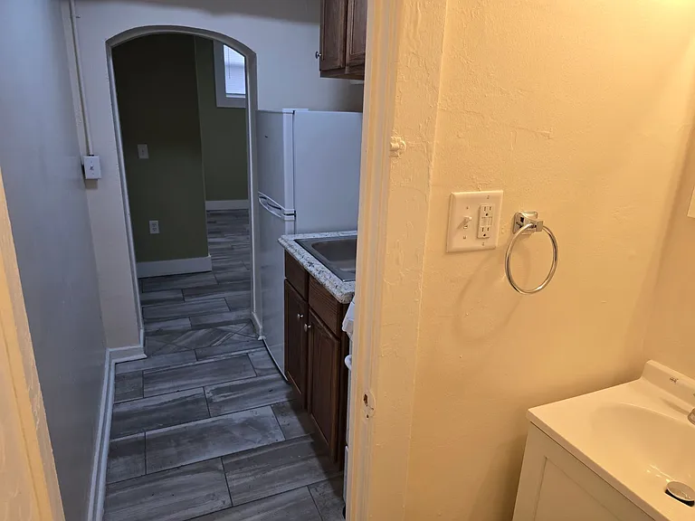 922 Fulton St — Photo 44