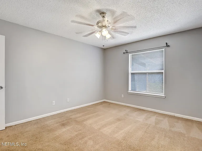 7971 Georgia Jack Ct — Photo 23