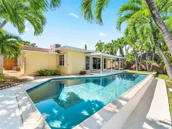 1625 SW 5th Ct, Fort Lauderdale, FL 33312