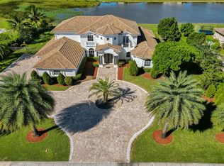 14563 S Jockey Cir S, Davie, FL 33330