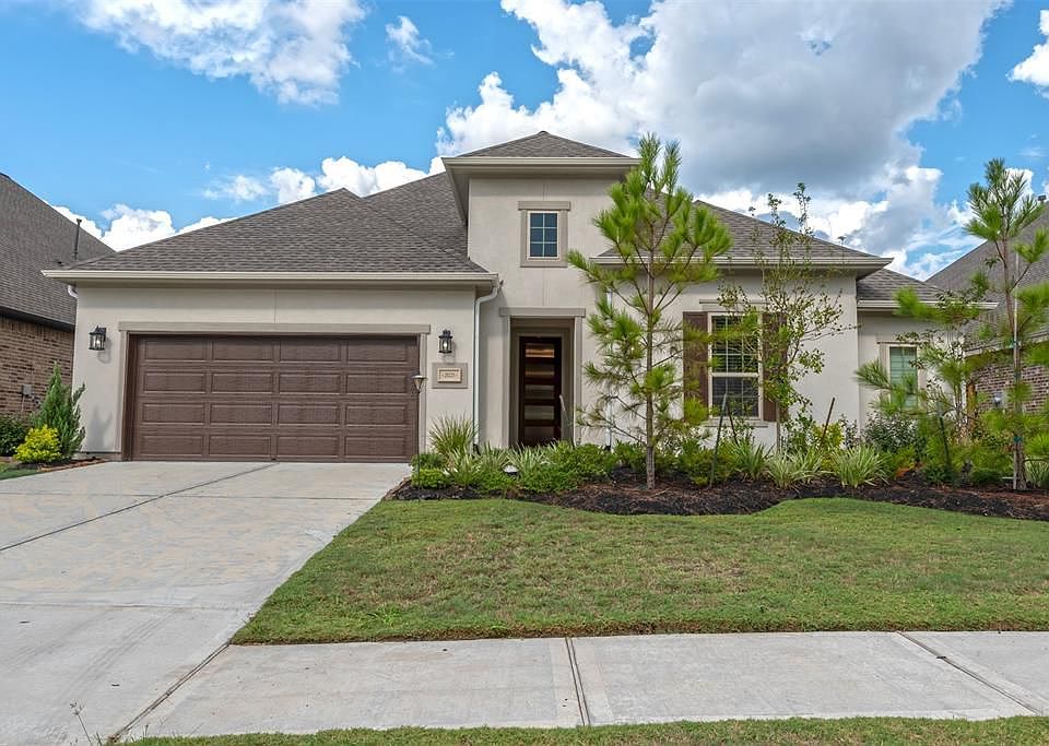 1st image of 28225 Beckwood Dr