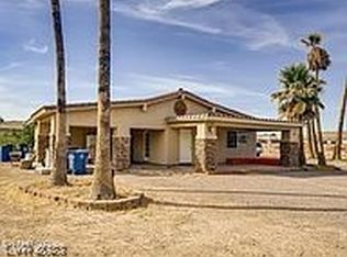 8265 Placid St, Las Vegas, NV 89123