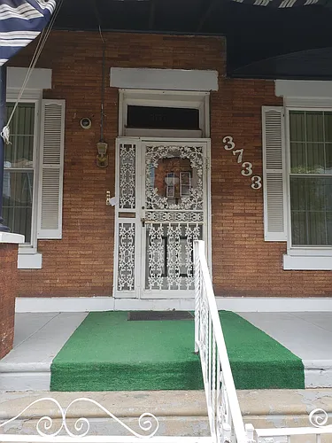 3733 N Carlisle St #2 Photo 1