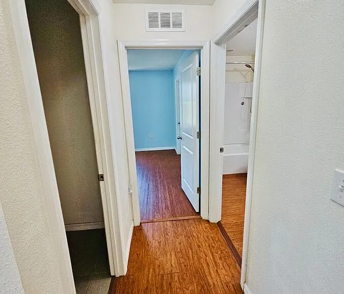 4606 Lindever Ln — Photo 29