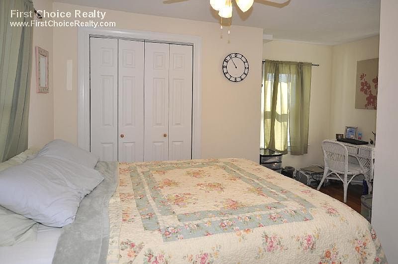2nd image of 26 Winship St #2E