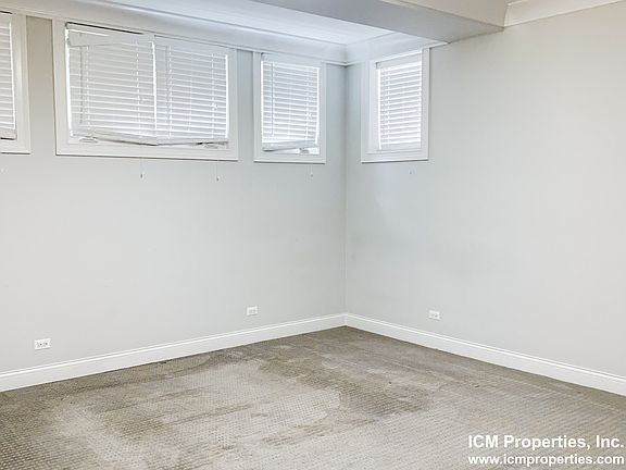 3rd image of 874 W Lill Ave #3F
