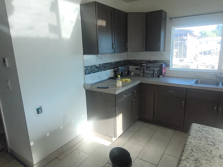 10110 E Avenue R8 — Photo 3