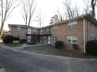 606 Coventry Rd #3, Decatur, GA 30030