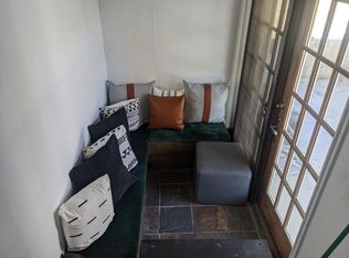 3349 54th St, San Diego, CA 92105