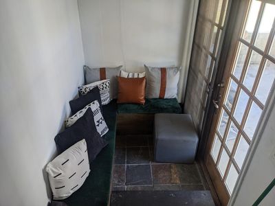 3349 54th St, San Diego, CA, 92105