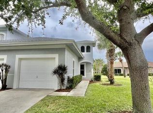 1829 Sandhill Crane Dr #2, Fort Pierce, FL 34982