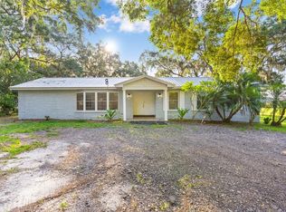 2802 Lyra Ln, Plant City, FL 33565