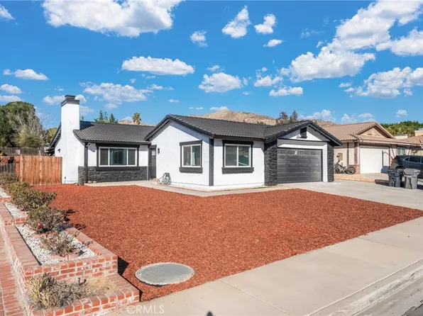 24784 Metric Dr, Moreno Valley, CA 92557